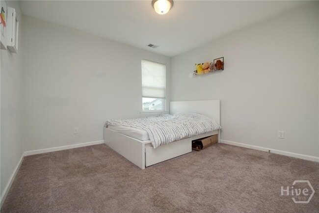 Photo - 11 Pomona Cir