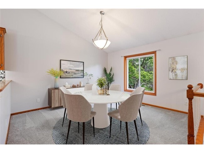 Photo - 18525 County Rd 24