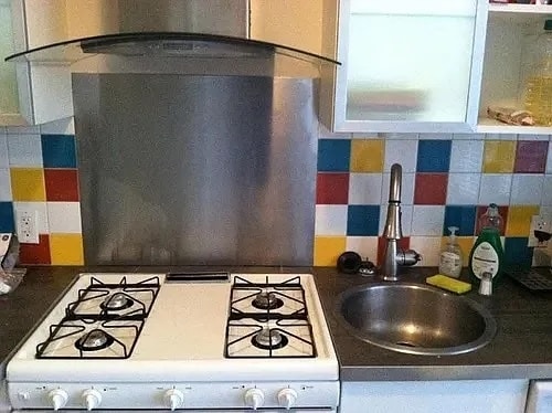 Photo - 433 S Douglas St Unit 3