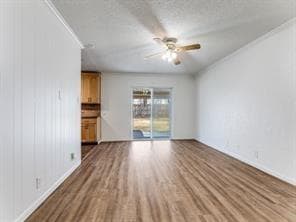 Photo - 6924 Richardson Dr
