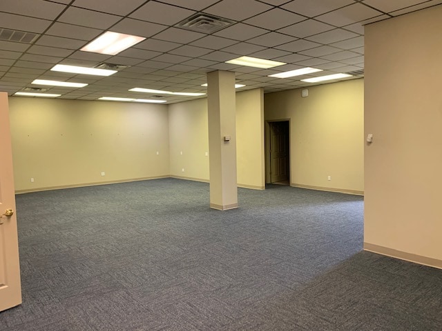 Photo - 620 Fall Creek Hwy Casa