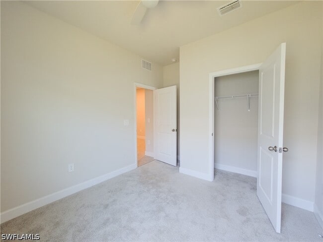 Building Photo - 16380 S Port Harbor Blvd