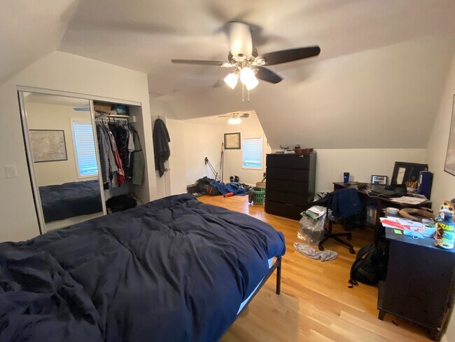 Photo - 16 Watson St Unit 2