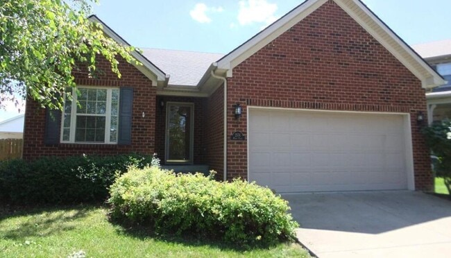Photo - 2576 Moray Pl Casa
