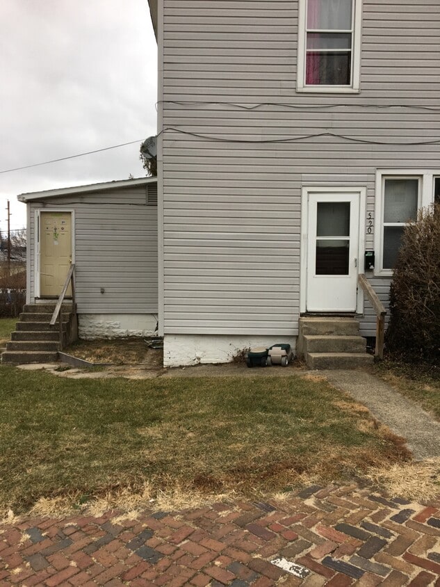 Photo - 520 Romig St (Lafayette, IN)