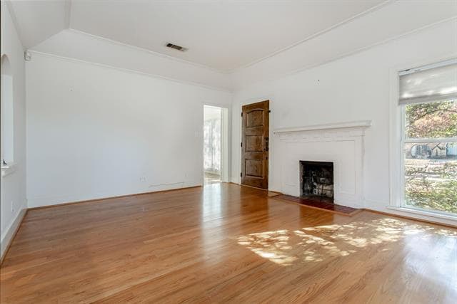 Photo - 5543 McCommas Blvd