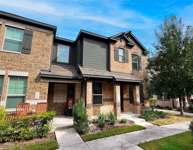 Photo - 7220 Wyoming Springs Dr