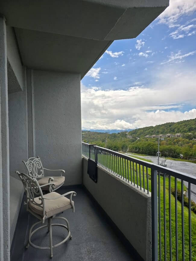 Building Photo - 303 Sugar Top Dr Unit 2123