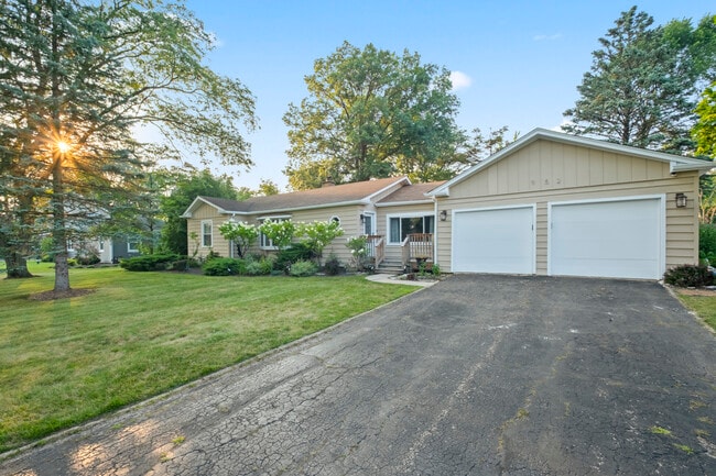Photo - 3952 Oak Ave