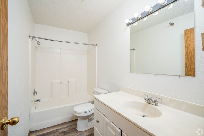 Photo - Hoover Estates