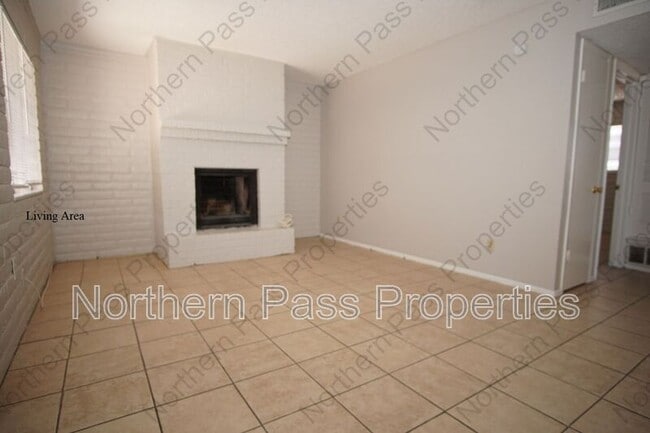 Photo - 11212 Wharf Cove Dr