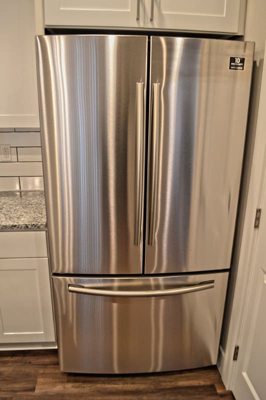 Photo - 6911 Lennon Ln NE