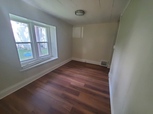 Photo - 401 S Black Ave Unit 401 #4