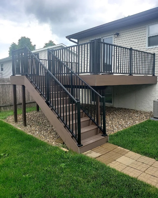 Photo - 5003 24th Ave NW