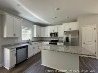 Photo - 390 Summerhill Rd