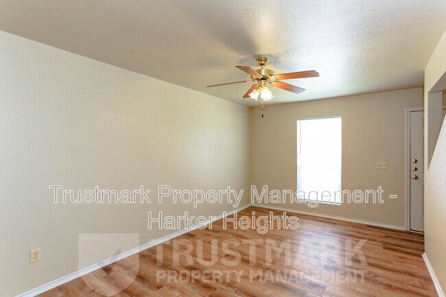 Photo - 4005 Madison Dr