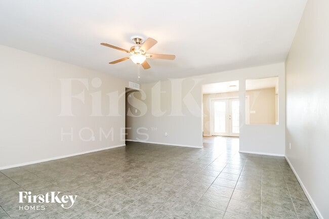 Photo - 3733 E Eugie Ave