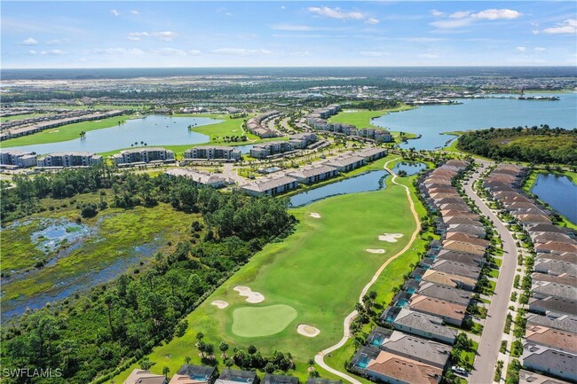 Photo - 43992 Boardwalk Loop Condo Unit 1516