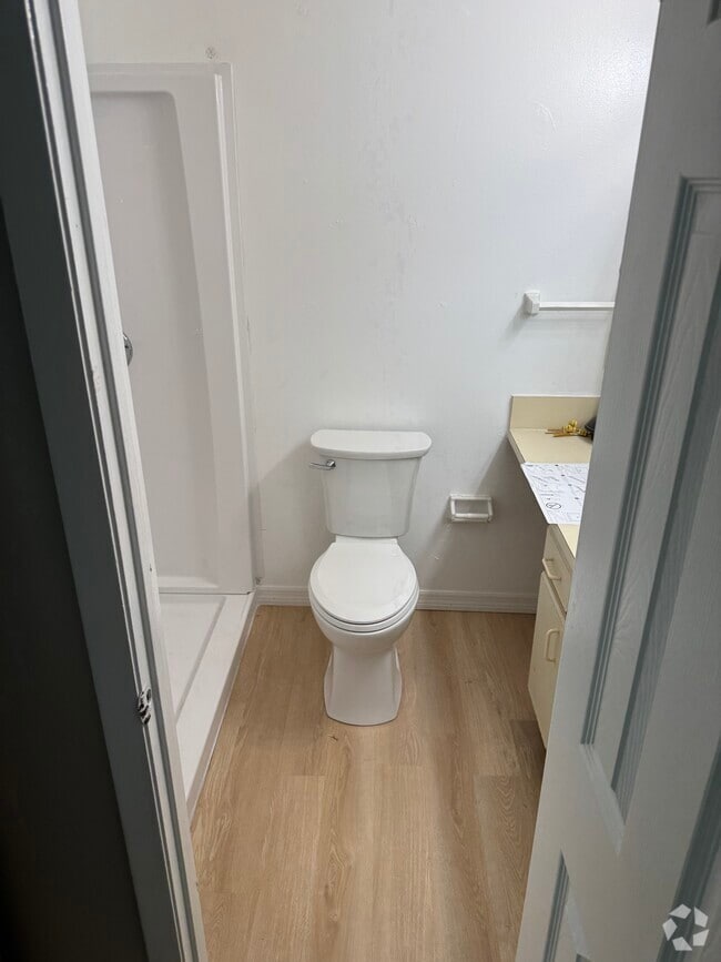 Building Photo - 225 S Tropical Trl Unit 212 Rental