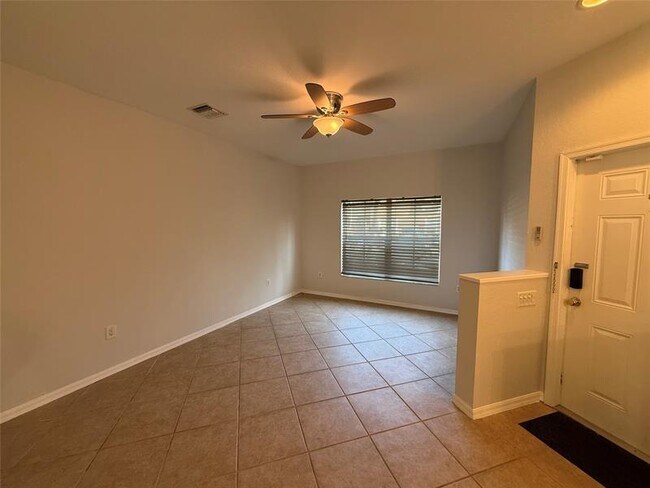 Photo - 177 Lake Monterey Cir