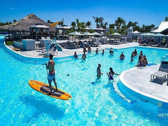 Building Photo - 31873 Blue Passing Loop