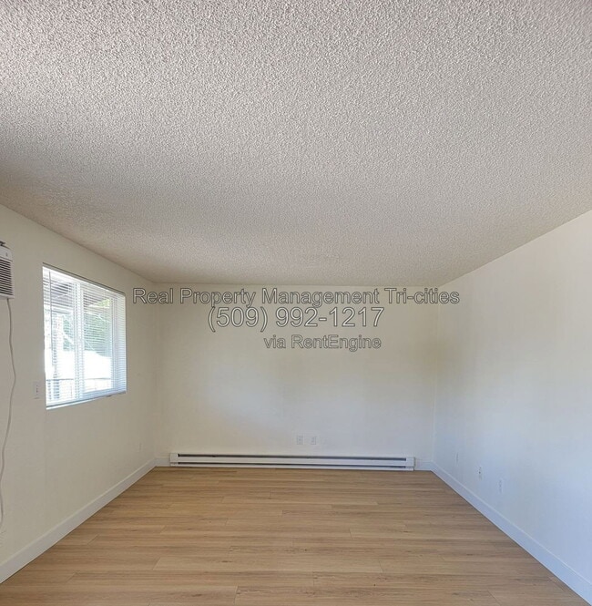 3315 W 1st Pl Unit 3