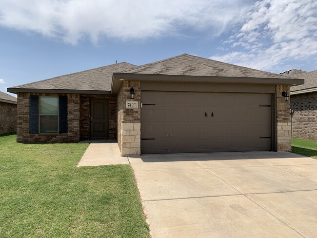 Building Photo - Beautiful Home in Frenship School District!!