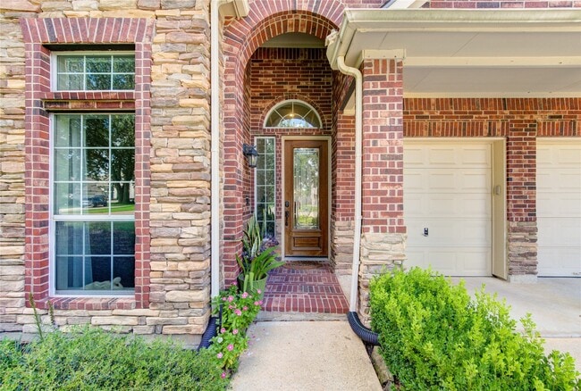 Photo - 11422 Carson Field Ln