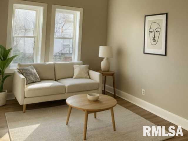 Photo - 500 S Douglas Ave Unit C