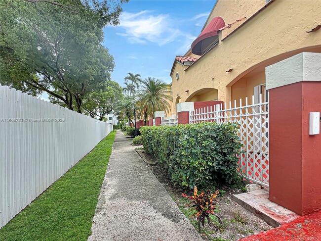 Photo - 8515 NW 3rd Ln Unit 1109