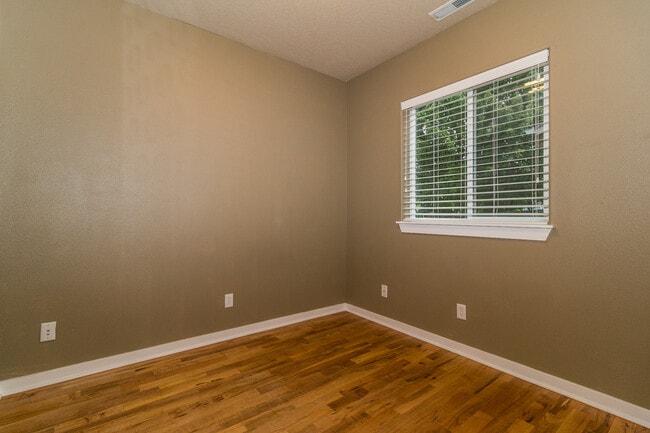 Photo - Beautiful 3-Bedroom, 2.5-Bath Home With Of...