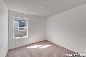 Photo - 13247 Thyme Wy