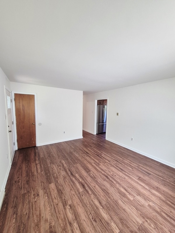 Photo - 1412 Blair St