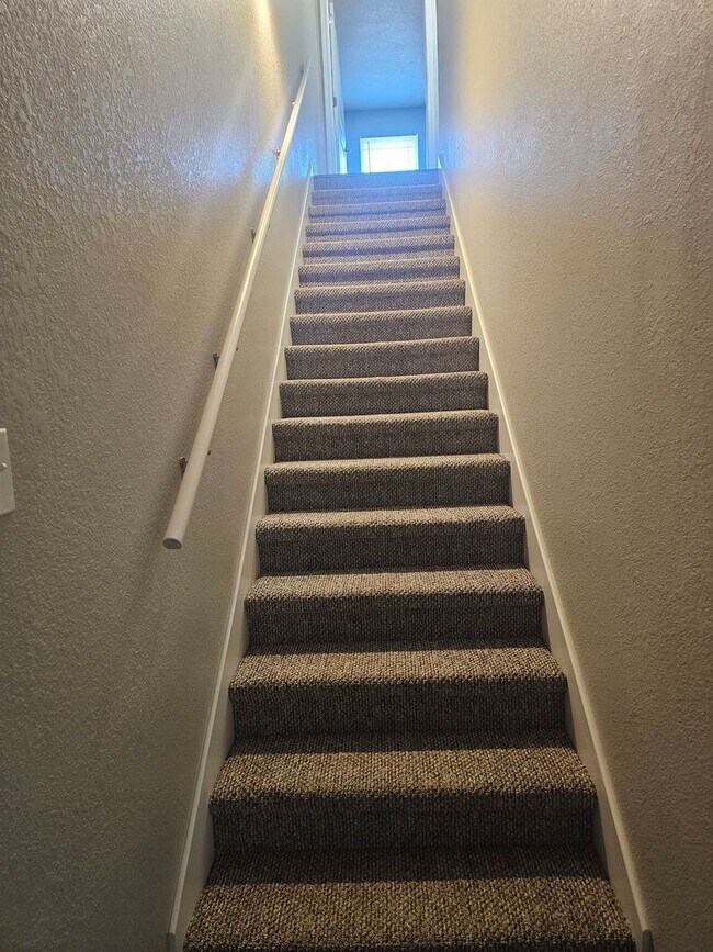 Photo - 2124 Ingalls Ln