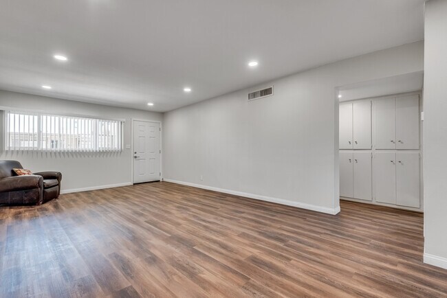 Photo - Desert Villas Unidad 305