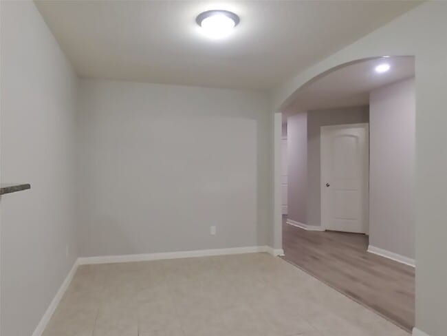 Photo - 27016 Leonardo Dr