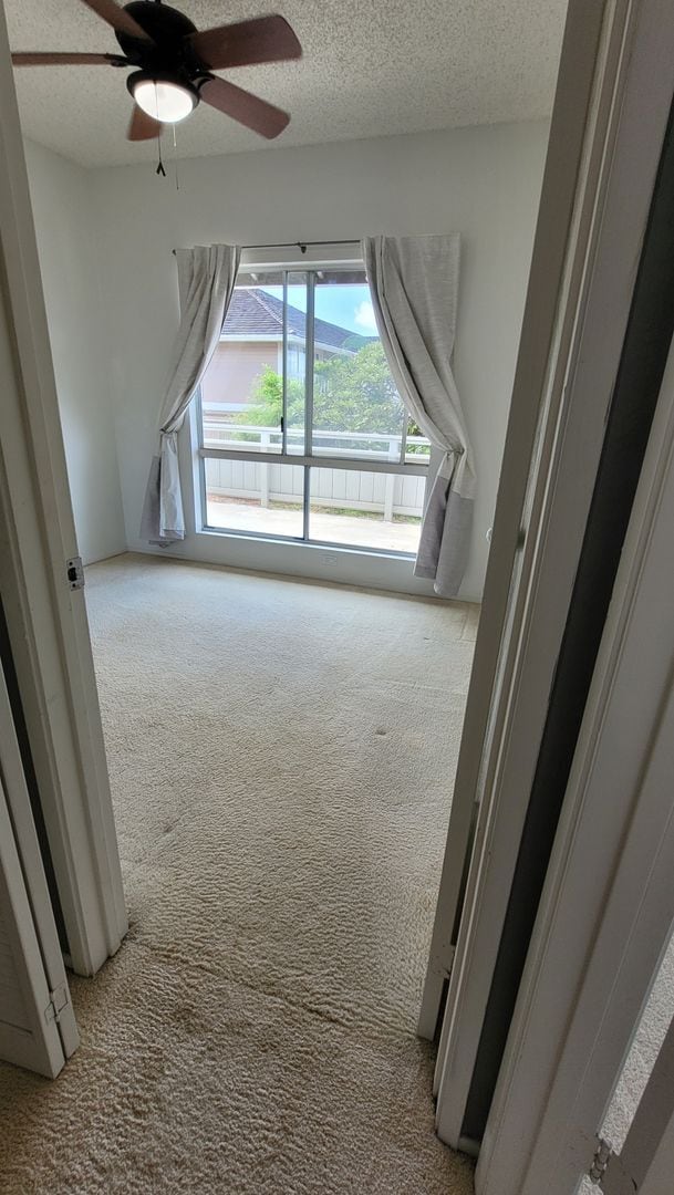 Photo - Centrally Located 2bd, 2bath, 2 pkg 1176sqft unit $2900