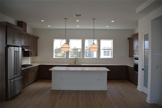 Photo - 2178 Whitney Marsh Aly