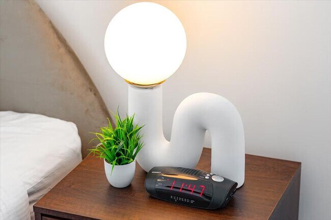 Photo - 1701 Alton Rd Unidad SI ID1041732P