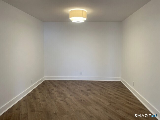 Photo - 25 Forest St Unit 7K