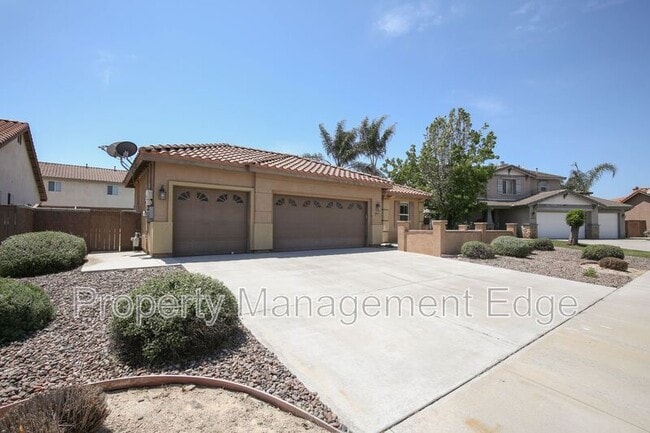 Photo - 29419 Obsidian Ct
