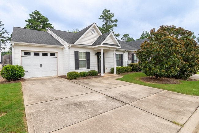 Photo - 114 York Way