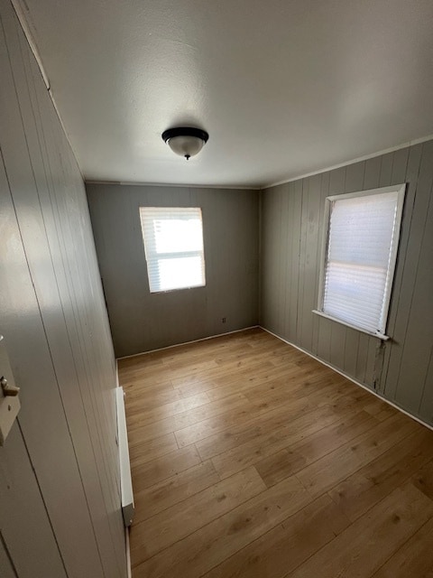 Photo - 402 N Alabama St