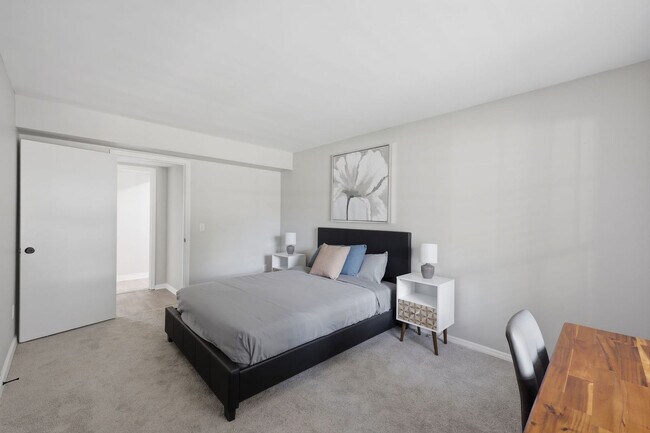 Photo - 4722 Dansey Dr Unit SI FL2-ID1613231P