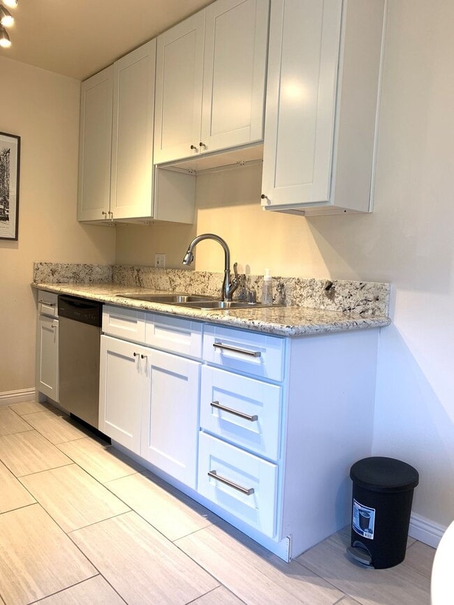 Photo - Condo in the Heart of Mission Valley!