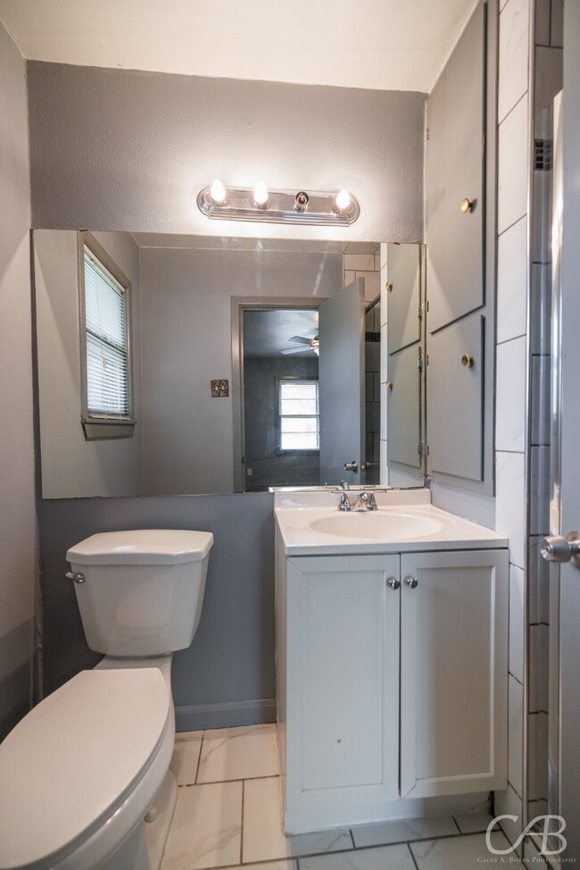 Photo - For lease Apartment