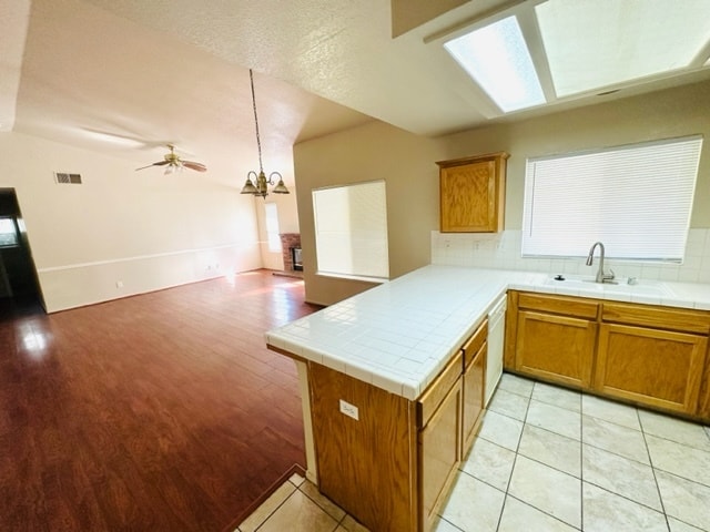 Photo - 6038 N Tracy Ave