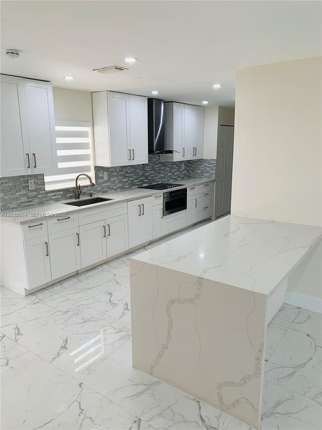 Photo - 17010 NW 53rd Ave