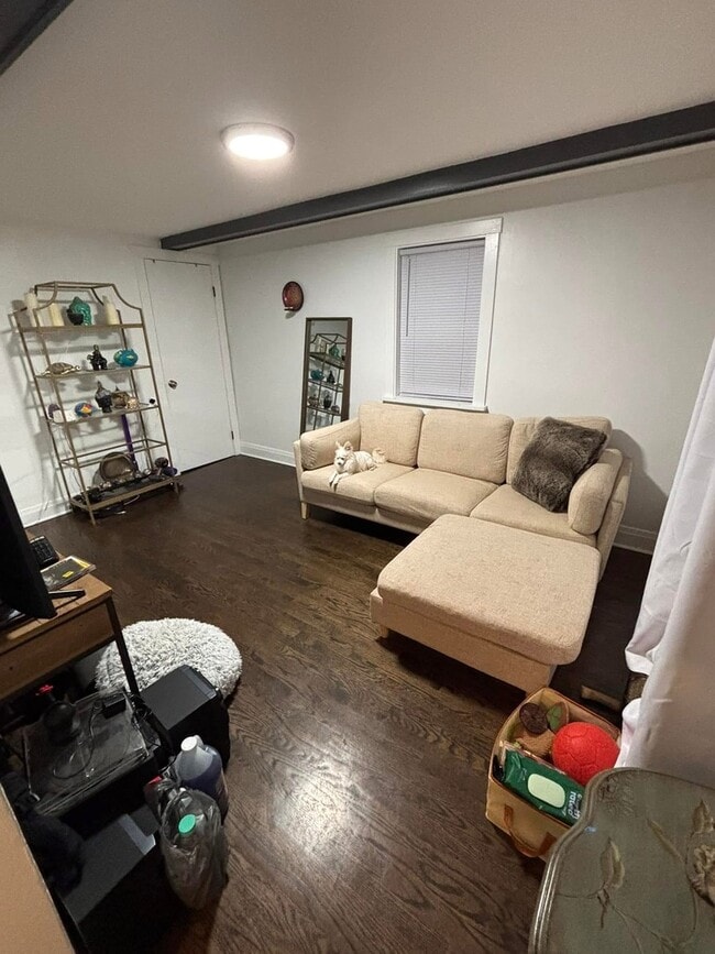 Photo - 3713 N Cicero Ave