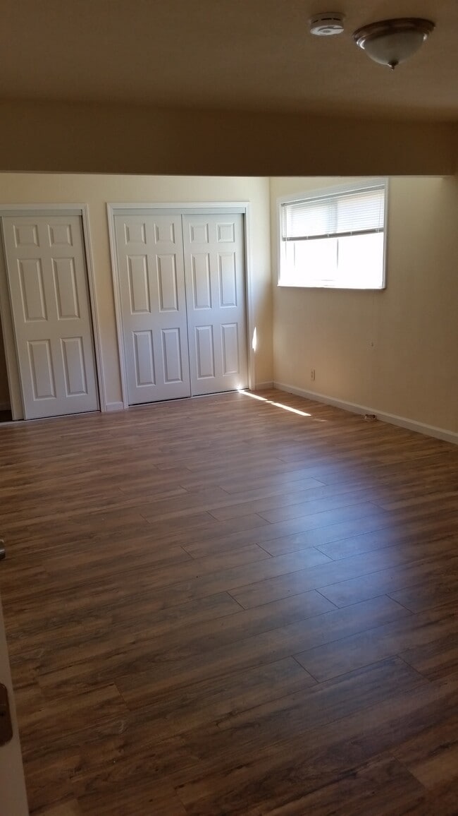 Photo - 1119 Sage St